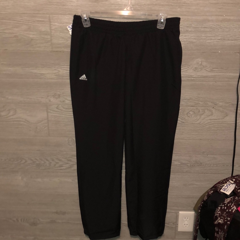 Adidas pants